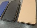 Huawei Y6P 2020 калъф тип тефтер, снимка 5