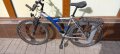 продавам велосипед 26 цола, снимка 1 - Велосипеди - 44313015