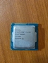 i7 4790 сокет 1150, снимка 5