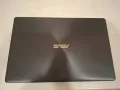 Лаптоп Asus F550D, снимка 6