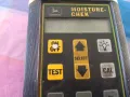 John Deere Moisture Chek Тестер за зърно, снимка 4