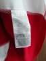 Ajax Amsterdam Adidas оригинална фланелка тениска Аякс L, снимка 7