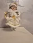 Продавам порцеланови кукли , снимка 6