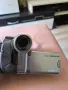 цифрова видеокамера Sony DCR-TRV19 MiniDV, снимка 1