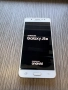 Samsung galaxy j5 , снимка 2