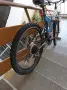 Велосипед Крос Cross 24", снимка 4