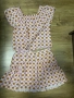 Zara за момиче промоция, снимка 1