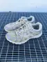 Nike P-6000 Phantom Light Army Women's, снимка 1