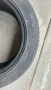 4 бр. гуми 225/50R17 NEXEN , снимка 4