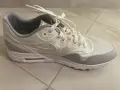 Nike - air max дамски маратонки , снимка 6