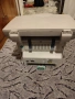 Принтер XEROX Phaser 3100MFP, снимка 3