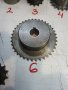 Шайби -зъбни колела и вериги, снимка 7