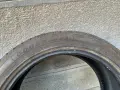 Зимни гуми 235/45/18 Goodride, снимка 4