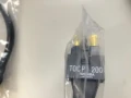 Оптичен кабел 2 метра Toshiba T0CP200, снимка 2