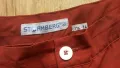 STORMBERG Shorts размер M къси панталони - 1056, снимка 10