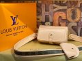 Дамска чанта Louis Vuitton Реплика ААА+, снимка 1 - Чанти - 31026146