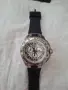 Aviator Mig-35 Chronograph , снимка 11