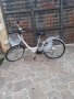 Дамски електрически велосипед/Колело move, снимка 2