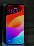 Продавам IPhone 17 Pro Max, снимка 4
