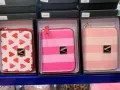 Victoria's Secret дамски портмонета, снимка 1