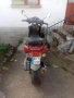 Kymco Agility 50cc, 4t, снимка 3