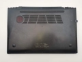 Lenovo IdeaPad Y50-70 лаптоп на части, снимка 4