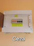 Електроуслуги Димитровград, снимка 4