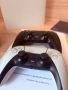 Sony PlayStation 5 Digital Edition Гаранционен, снимка 4