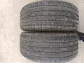 Летни гуми 245/40  R18, снимка 5