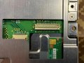  LCD дисплей 8,4 инча Mitsubishi AA084VC03 LCD дисплей 640*480, снимка 5