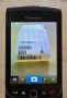 BlackBerry 9800 Torch, life timer 0.00 мин., чисто нови, без батерии, снимка 7