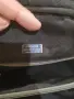 Дамска раница Picard Luis Backpack Lilac, снимка 8