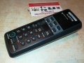 SONY RMT-C205AD AUDIO REMOTE 2009212039, снимка 15