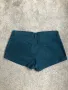 Дамски къси дънкови панталони, снимка 3