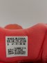 Дамски маратонки ADIDAS OZWEEGO BOUNCE. Номер 37.5 , снимка 6