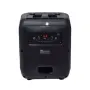 Тонколона Sumker Dynamic Portable Bluetooth 8", 45W, BTS-1739, снимка 3