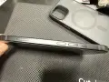 iPhone 15 128 gb Black , снимка 7