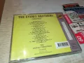 EVERLY BROTHERS-ORIGINAL CD-ВНОС GERMANY 280225111817, снимка 7