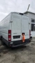 Iveco Daily на части, снимка 5