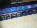 sony pcga-pr5 port replicator 2812202048, снимка 10