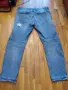 G Star RAW LOW Boyfriend оригинални дънки №30-32, снимка 10