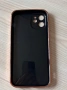 Калъф за айфон 11, снимка 2