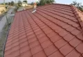 Ремонт на покриви качество гаранция , снимка 15