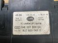 Климатик, Климатроник за Audi, Ауди, 5HB 007 608-04, 8L0 820 043 D, , снимка 3