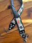 ремък за фотоапарати  , снимка 3