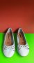 Английски дамски обувки-2 цвята, снимка 9