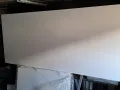 Продавам PVC плоскости , снимка 1