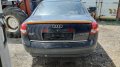 Ауди Audi А6 2.5ТДИ Автоматик Само на Части 2002г., снимка 4