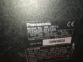 PANASONIC SB-PM15 X2-ВНОС SWISS 1201251701, снимка 10