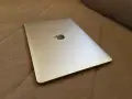 13" MacBook Pro A1989 Touch(Mid-2018)-i5/8GB/256GB, снимка 7